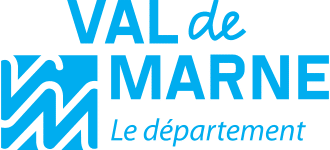 Logo_Val_Marne.svg